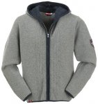 ADIDAS Fleecejacke winddicht Herren schwarz Ravenol ADIDAS Fleecejacke winddicht Herren schwarz Ravenol