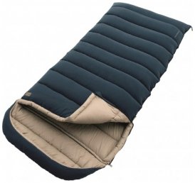 Schlafsack Constellation Lux , Outwell , 1