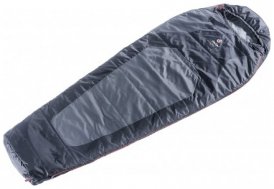 Schlafsack Dream Lite 500 - regular , Deuter