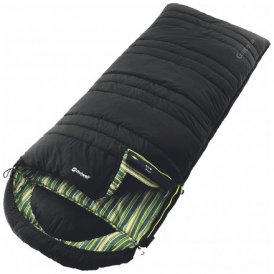 Schlafsack Lux , Outwell , 1