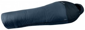 Schlafsack Nordic OTI 3-Season Wide , Mammut , 195L