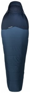 Schlafsack Nordic OTI Summer , Mammut , 180R