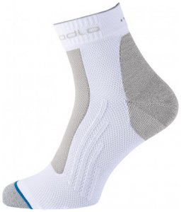 Socks Short Running , Odlo , 47