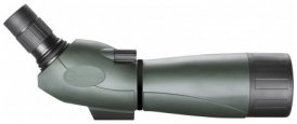 Spektiv Vintage 24-72x70 , Hawke