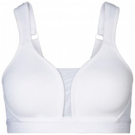 Sports Bra PADDED - HIGH , Odlo , 75C