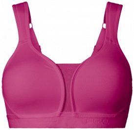Sports Bra PADDED - HIGH , Odlo , 75E