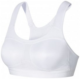 Sports Bra ULTIMATE - HIGH , Odlo , 70B