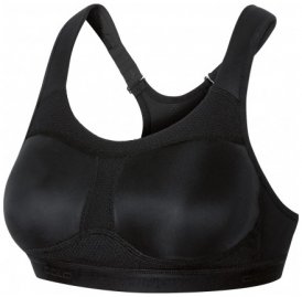 Sports Bra ULTIMATE - HIGH , Odlo , 80B