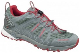 T Aenergy Low GTX Men , Mammut , 42 2/3