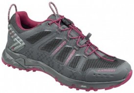 T Aenergy Low GTX Women , Mammut , 39 1/3