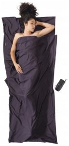 TravelSheet Silkweight , Cocoon