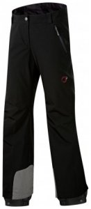Trea Pants Women , Mammut , 36