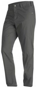 Trovat Tour Pants Men , Mammut , 48