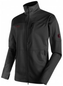 Ultimate Jacket Men , Mammut , XL