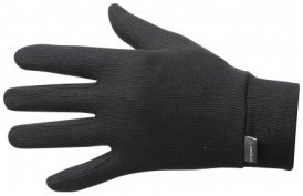 Gloves WARM , Odlo , L