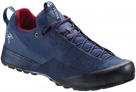 Arcteryx Schuhe Konseal FL Men - Outdoorschuhe - UK 10,0 - Gr.44 2/3