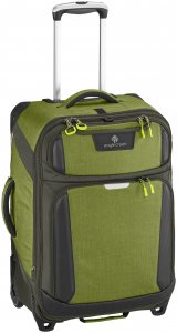 Eagle Creek Tarmac 26 - Reisegepäck - highland green