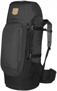 Fjällräven Abisko 75 - Trekkingrucksack - stone grey