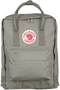 Fjällräven Kanken 16L - uni - Tagesrucksack - 560 navy dark blue