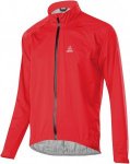 Löffler Herren Radjacken Online Shops | Löffler im SALE Löffler Herren Radjacken Online Shops | Löffler im SALE