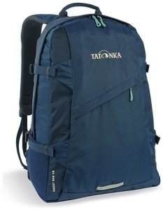 Tatonka Husky Bag 28 - Tagesrucksack - navy blue