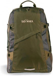 Tatonka Husky Bag 28 - Tagesrucksack - olive green