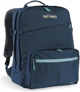 Tatonka Magpie 24 - Laptoprucksack - navy blue