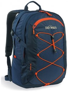 Tatonka Parrot 29 - Businessrucksack - navy blue