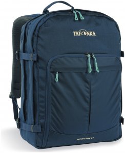 Tatonka Server Pack 29 - Freizeitrucksack - navy blue