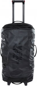 The North Face Rolling Thunder 30 Zoll - 80L - Koffer - black