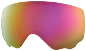 ANON WM1 Ersatzglas 2017 pink sq