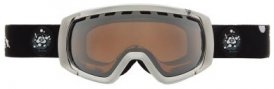 DRAGON ROGUE Schneebrille 2015 gigi ruf/ionized