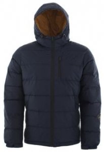 LIGHT SANCHEZ Jacke 2017 navy, Gr. L