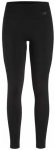 Arcteryx oriel legging 28 in womens Damen ( Schwarz XL)
