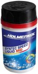 Holmenkol Syntec Speed liquid MID 100 ml ( Neutral one size)