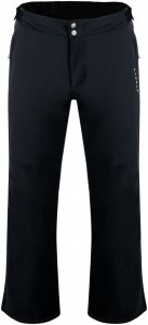 dare2b Certify II Pant Herren Skihose black,schwarz Gr. M