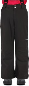 dare2b Take on Pant Kinder Skihose schwarz Gr. 152