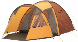 easy camp Eclipse 500 Zelt orange