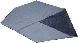 Eureka! Tent Carpet Sphinx 5+ Zeltteppich