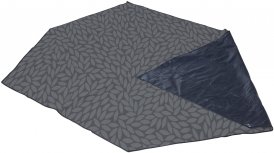 Eureka! TentCarpet Poso Creek Zeltteppich
