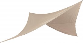 Nordisk Kari Diamond 10 Basic Tarp
