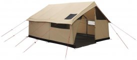 Robens Prospector Outbackzelt beige