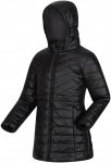 Babette isolierte Kinderjacke, Gr. 8 Jahre - Gr. 128