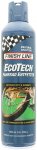 Ecotech Multi-Entfetter - 355 ml, Gr. No Size