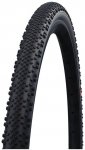 G-One Bite Faltreifen - 27.5x2.10 Zoll - Super Gro, Gr. 54-584