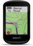 GPS-Fahrradcomputer Garmin Edge 830, Gr. EINHEITSGRÖSSE