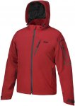 iXS Sinister 3.5 BC Jacke - Red, Gr. XL
