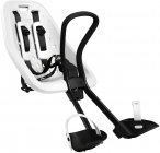 Mini-Kindersitz Thule Yepp Ocean, Gr. EINHEITSGRÖSSE
