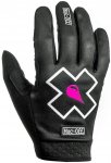 MTB Handschuhe - Schwarz, Gr. XL