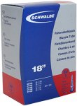 Nr. 5 Schlauch 18 Zoll, Gr. EINHEITSGRÖSSE